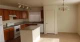 5987 Stone Hollow Avenue - Photo 10