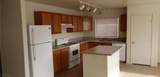 5987 Stone Hollow Avenue - Photo 11