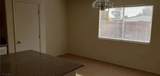 5987 Stone Hollow Avenue - Photo 13