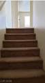 5987 Stone Hollow Avenue - Photo 15