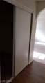 5987 Stone Hollow Avenue - Photo 18