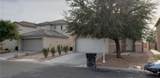 5987 Stone Hollow Avenue - Photo 2