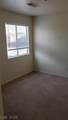 5987 Stone Hollow Avenue - Photo 29