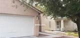 5987 Stone Hollow Avenue - Photo 3