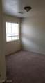 5987 Stone Hollow Avenue - Photo 31