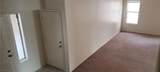 5987 Stone Hollow Avenue - Photo 32