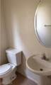 5987 Stone Hollow Avenue - Photo 33