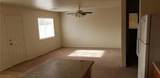 5987 Stone Hollow Avenue - Photo 34