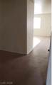 5987 Stone Hollow Avenue - Photo 36