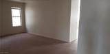 5987 Stone Hollow Avenue - Photo 37