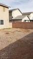 5987 Stone Hollow Avenue - Photo 39