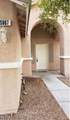5987 Stone Hollow Avenue - Photo 4