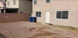 5987 Stone Hollow Avenue - Photo 40