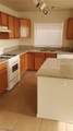 5987 Stone Hollow Avenue - Photo 6