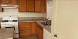 5987 Stone Hollow Avenue - Photo 7