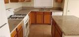 5987 Stone Hollow Avenue - Photo 8