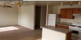 5987 Stone Hollow Avenue - Photo 9