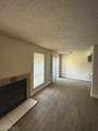4941 Newport Cove Drive - Photo 10