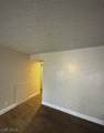 4941 Newport Cove Drive - Photo 11