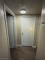 4941 Newport Cove Drive - Photo 12