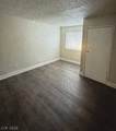 4941 Newport Cove Drive - Photo 13