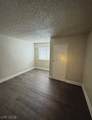 4941 Newport Cove Drive - Photo 14