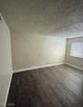 4941 Newport Cove Drive - Photo 15