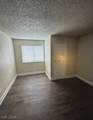 4941 Newport Cove Drive - Photo 16