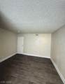 4941 Newport Cove Drive - Photo 17