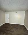 4941 Newport Cove Drive - Photo 18