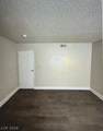 4941 Newport Cove Drive - Photo 19