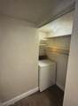 4941 Newport Cove Drive - Photo 20