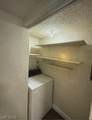 4941 Newport Cove Drive - Photo 21