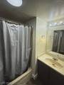 4941 Newport Cove Drive - Photo 22