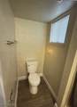 4941 Newport Cove Drive - Photo 23