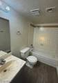 4941 Newport Cove Drive - Photo 24