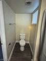 4941 Newport Cove Drive - Photo 25