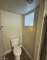 4941 Newport Cove Drive - Photo 27