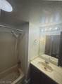 4941 Newport Cove Drive - Photo 28