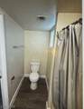 4941 Newport Cove Drive - Photo 29