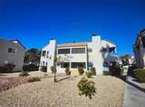 4941 Newport Cove Drive - Photo 3