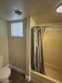 4941 Newport Cove Drive - Photo 30