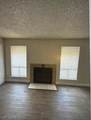 4941 Newport Cove Drive - Photo 4