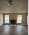 4941 Newport Cove Drive - Photo 5