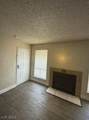 4941 Newport Cove Drive - Photo 6