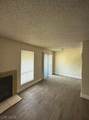 4941 Newport Cove Drive - Photo 7