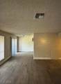 4941 Newport Cove Drive - Photo 8