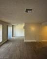 4941 Newport Cove Drive - Photo 9