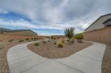 6313 Echo Landing Street - Photo 64