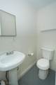 80 Wilson Road - Photo 34